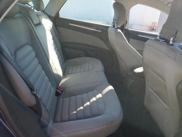 Photo 10 from auction – 2015 FORD FUSION S with VIN 3FA6P0G75FR117984
