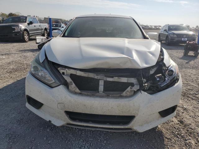 Photo 5 from auction – 2016 NISSAN ALTIMA 2.5 with VIN 1N4AL3AP1GN321122