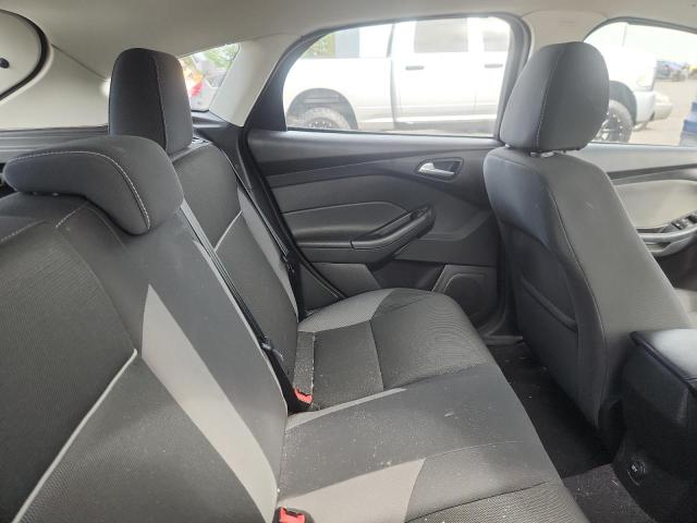 Photo 10 from auction – 2014 FORD FOCUS SE with VIN 1FADP3K21EL454444