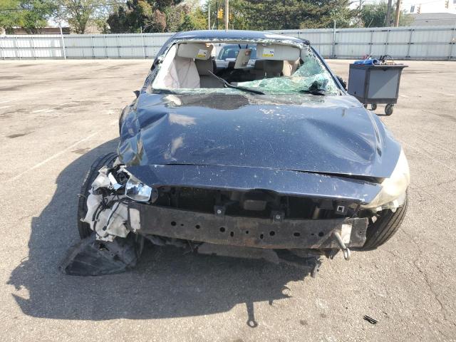 Photo 5 from auction – 2015 MAZDA 3 TOURING with VIN 3MZBM1V72FM167519