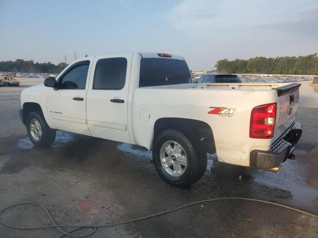 Photo 2 from auction – 2012 CHEVROLET SILVERADO with VIN 1GCPKSE70CF125981