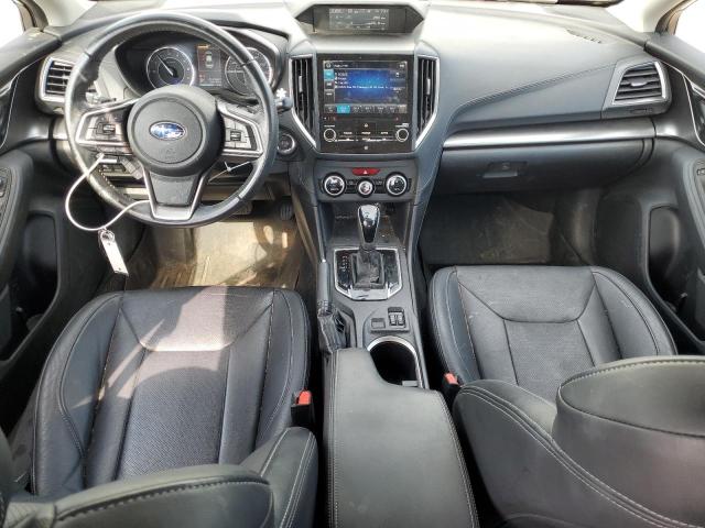Photo 8 from auction – 2017 SUBARU IMPREZA LI with VIN 4S3GKAT65H3606208