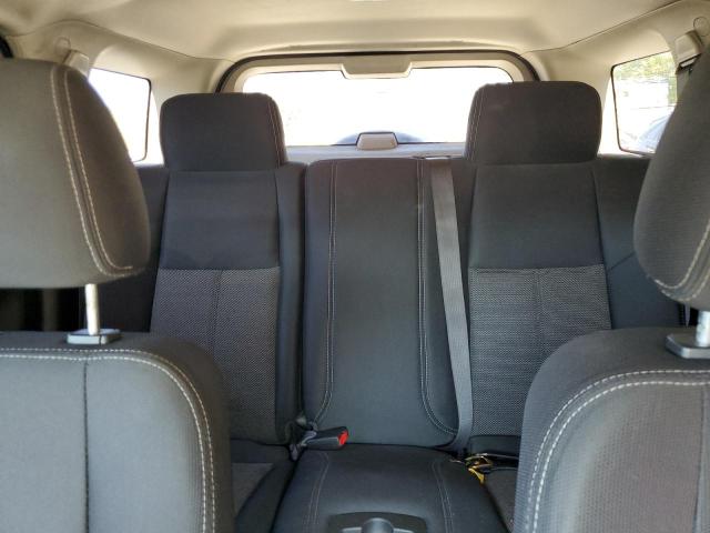 Photo 10 from auction – 2008 HUMMER H3 with VIN 5GTEN13E488175586