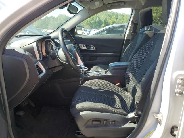 Photo 7 from auction – 2014 CHEVROLET EQUINOX LT with VIN 2GNFLFEK0E6167771