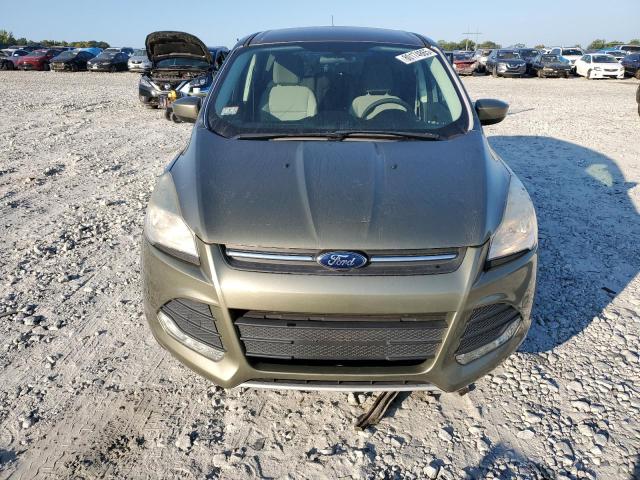 Photo 5 from auction – 2013 FORD ESCAPE SE with VIN 1FMCU9GX0DUD79732