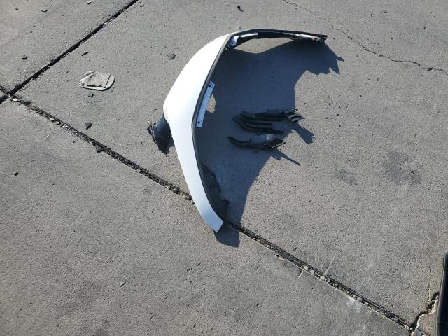 Photo 12 from auction – 2024 HONDA CIVIC EX with VIN 2HGFE1F76RH313263
