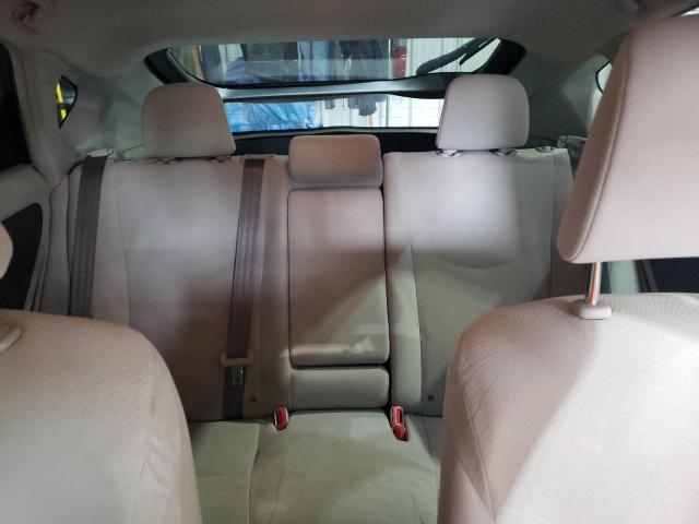 Photo 10 from auction – 2010 TOYOTA PRIUS with VIN JTDKN3DU6A0017721