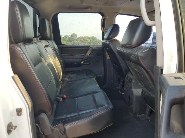 Photo 10 from auction – 2012 NISSAN TITAN S with VIN 1N6BA0EC0CN326071