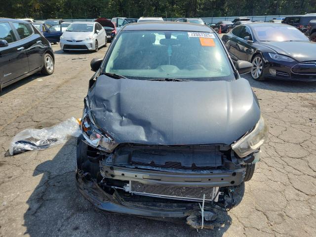 Фото 5 с аукциона – 2017 CHEVROLET SPARK LS с VIN KL8CB6SA5HC756975