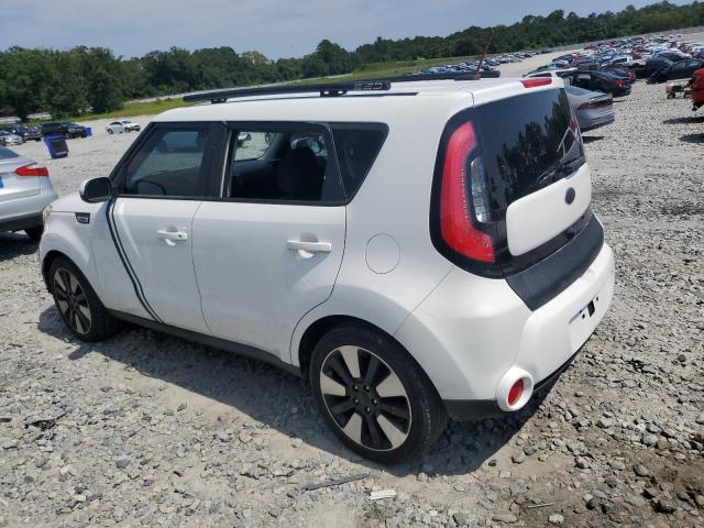 Photo 2 from auction – 2014 KIA SOUL ! with VIN KNDJX3A58E7015601