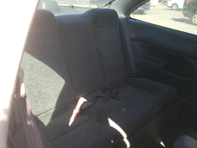 Photo 10 from auction – 2000 HONDA CIVIC EX with VIN 1HGEJ8144YL023263
