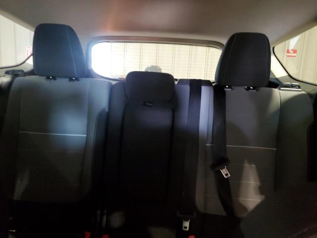 Photo 10 from auction – 2014 FORD ESCAPE SE with VIN 1FMCU0GX3EUC73885