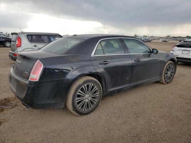 Photo 3 from auction – 2013 CHRYSLER 300 S with VIN 2C3CCAGG7DH567373