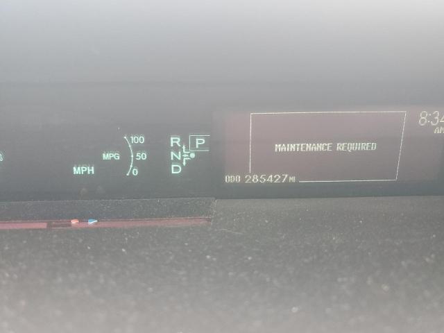 Photo 9 from auction – 2015 TOYOTA PRIUS with VIN JTDKN3DU1F0396263
