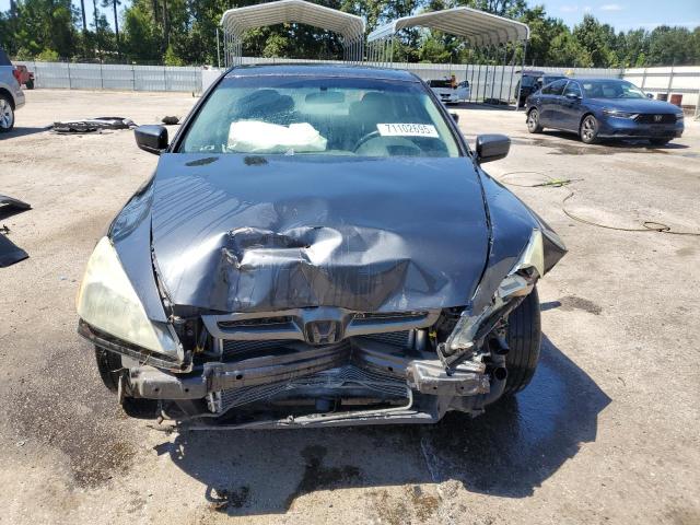 Photo 5 from auction – 2003 HONDA ACCORD EX with VIN 1HGCM66503A077393