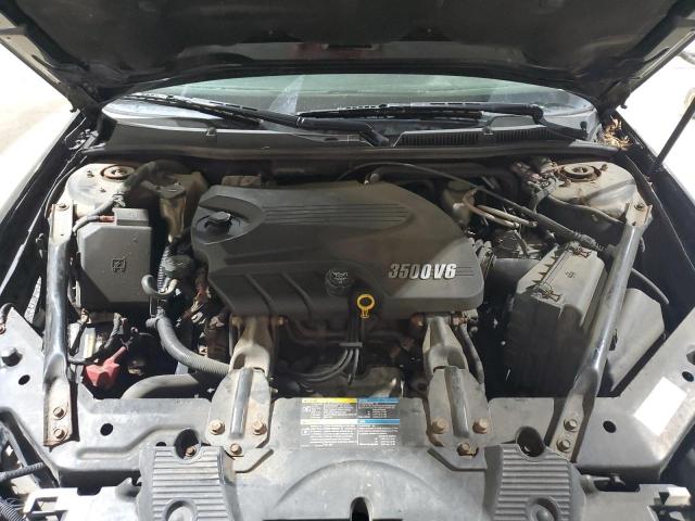 Photo 11 from auction – 2010 CHEVROLET IMPALA LT with VIN 2G1WB5EK7A1147328