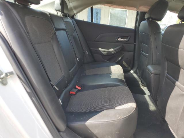 Photo 10 from auction – 2014 CHEVROLET MALIBU 1LT with VIN 1G11C5SL1EF266057