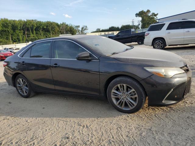 Photo 4 from auction – 2015 TOYOTA CAMRY LE with VIN 4T1BF1FK5FU477638