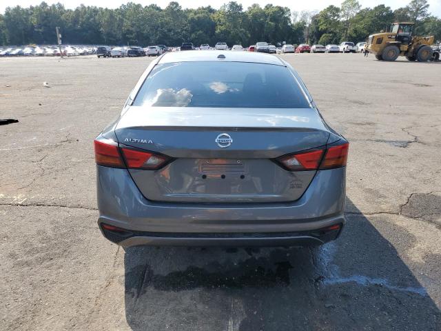 Photo 6 from auction – 2020 NISSAN ALTIMA S with VIN 1N4BL4BV2LC226839