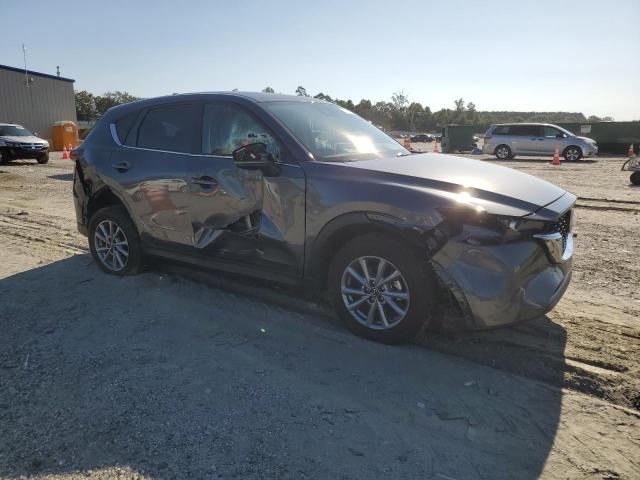 Photo 4 from auction – 2023 MAZDA CX-5 PREFERRED with VIN JM3KFBCM2P0206262