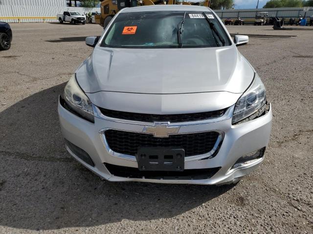 Photo 5 from auction – 2014 CHEVROLET MALIBU 1LT with VIN 1G11C5SL7EF205621