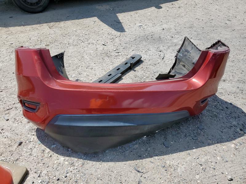 Photo 12 from auction – 2016 NISSAN SENTRA with VIN 3N1AB7AP0GL647002