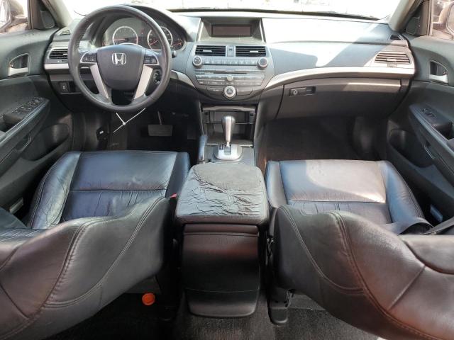 Photo 8 from auction – 2012 HONDA ACCORD SE with VIN 1HGCP2F62CA236312