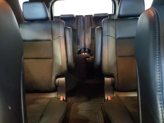 Photo 10 from auction – 2020 DODGE DURANGO R/ with VIN 1C4SDJCT2LC229369