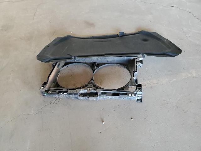 Photo 12 from auction – 2021 NISSAN ALTIMA SV with VIN 1N4BL4DV5MN353877