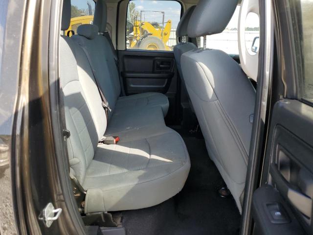 Photo 10 from auction – 2014 RAM 1500 ST with VIN 1C6RR7FT0ES259811