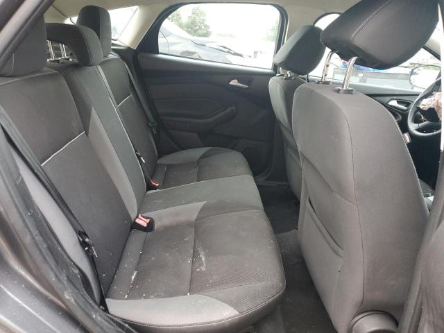 Photo 10 from auction – 2014 FORD FOCUS SE with VIN 1FADP3K25EL239536