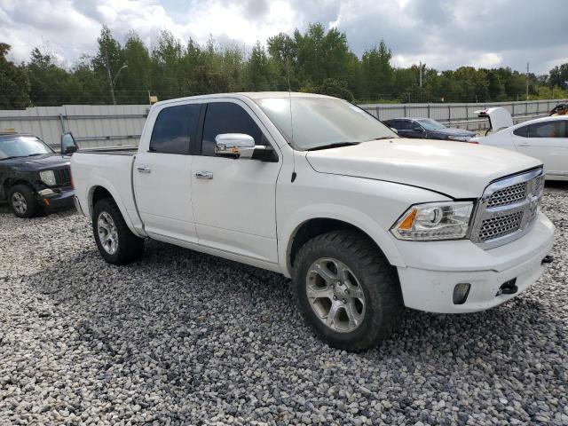 Photo 4 from auction – 2017 RAM 1500 LARAM with VIN 1C6RR7NM4HS553503