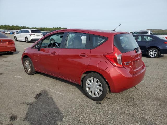 Photo 2 from auction – 2015 NISSAN VERSA NOTE S with VIN 3N1CE2CP6FL433775
