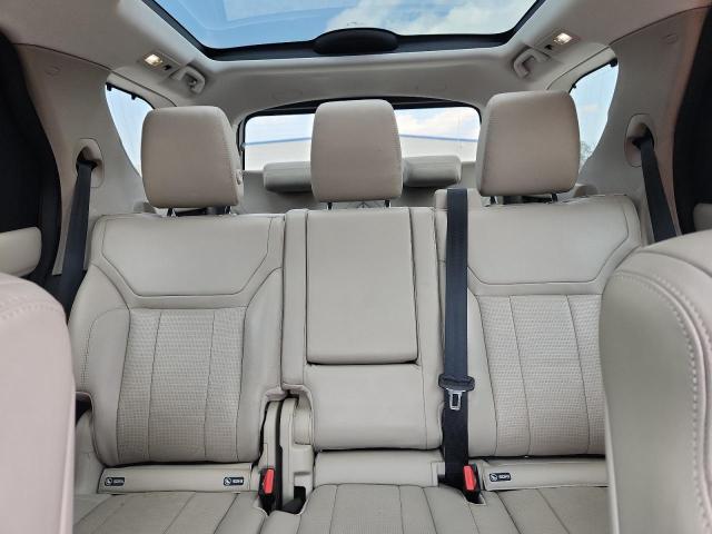 Photo 10 from auction – 2018 LAND ROVER DISCOVERY with VIN SALRR2RV4JA063744