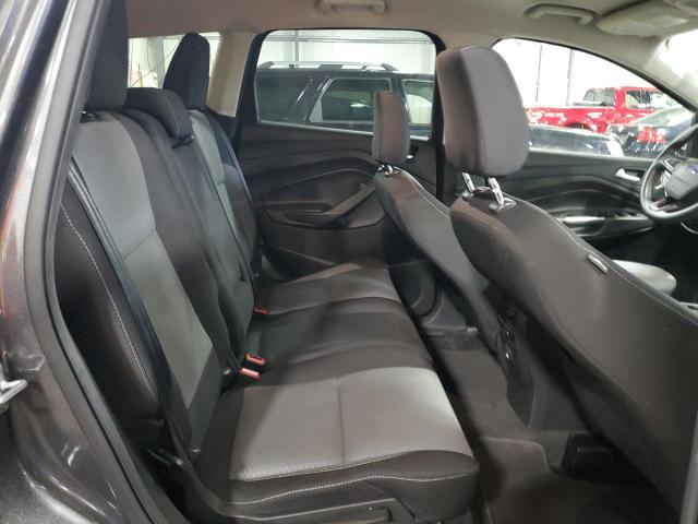 Photo 11 from auction – 2018 FORD ESCAPE SE with VIN 1FMCU9GD7JUC08364