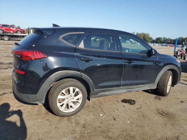 Photo 3 from auction – 2020 HYUNDAI TUCSON SE with VIN KM8J2CA4XLU099078