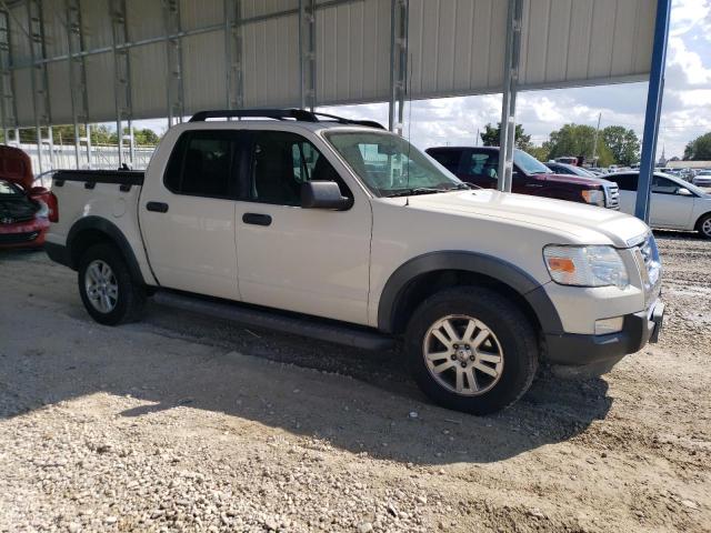 Zdjęcie 4 z aukcji – 2010 FORD EXPLORER S z VIN 1FMEU3BE0AUA61598
