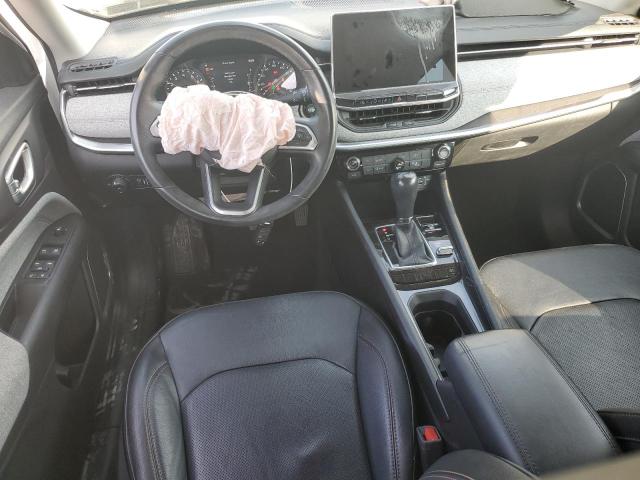 Photo 8 from auction – 2022 JEEP COMPASS LA with VIN 3C4NJDFBXNT185204