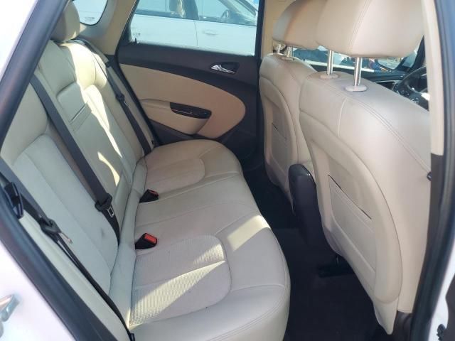 Photo 10 from auction – 2014 BUICK VERANO CONVENIENCE with VIN 1G4PR5SK6E4186526