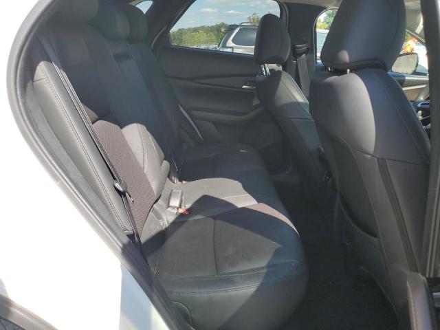 Photo 11 from auction – 2021 MAZDA CX-30 PREM with VIN 3MVDMBDL5MM315626