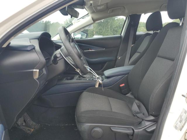 Zdjęcie 7 z aukcji – 2020 MAZDA CX-30 z VIN 3MVDMABL9LM127106
