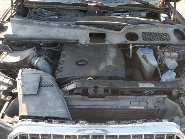 Photo 12 from auction – 2013 AUDI Q5 PREMIUM with VIN WA1CFBFP3DA018711