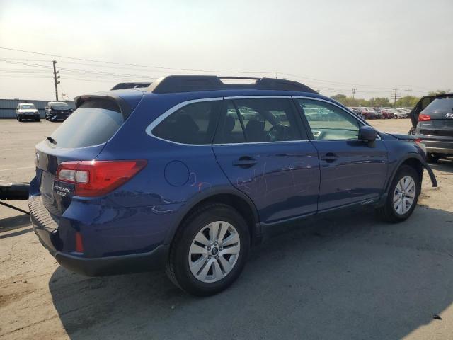 Photo 3 from auction – 2015 SUBARU OUTBACK 2.5I PREMIUM with VIN 4S4BSACC2F3270784