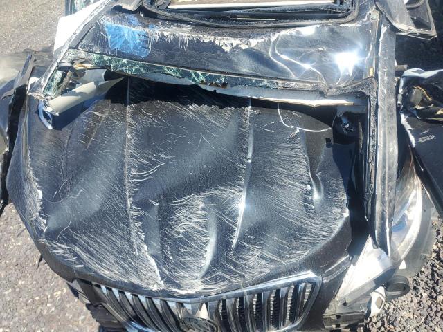 Zdjęcie 12 z aukcji – 2016 BUICK ENCORE SPO z VIN KL4CJ1SM8GB622306