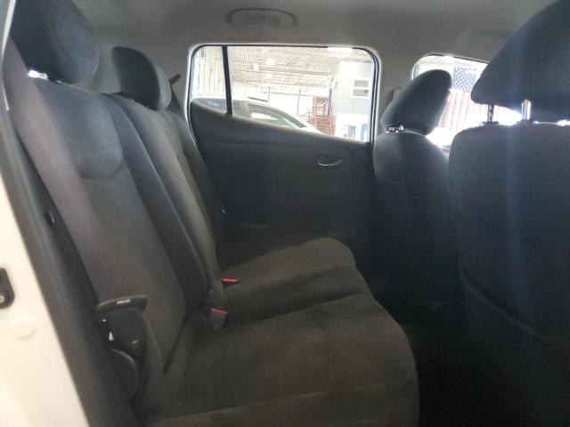 Photo 10 from auction – 2014 NISSAN LEAF S with VIN 1N4AZ0CP9EC336017