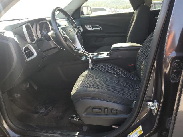 Photo 7 from auction – 2013 CHEVROLET EQUINOX LT with VIN 2GNFLNE39D6130753