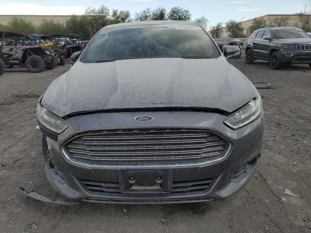 Photo 5 from auction – 2013 FORD FUSION SE with VIN 3FA6P0H94DR371988