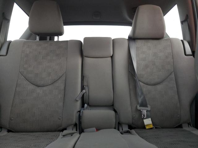 Photo 10 from auction – 2012 TOYOTA RAV4 with VIN 2T3BF4DV9CW186447