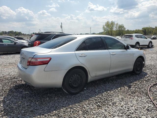 Photo 3 from auction – 2007 TOYOTA CAMRY CE with VIN 4T1BE46K17U618260