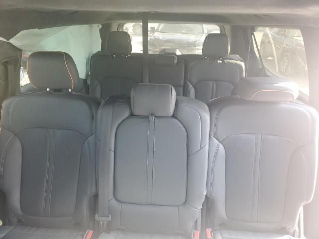 Photo 10 from auction – 2023 JEEP GRAND WAGO with VIN 1C4SJSFPXPS544512